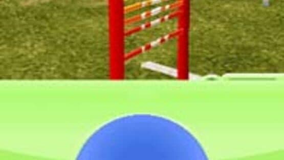 Miniature Screenshot 168525