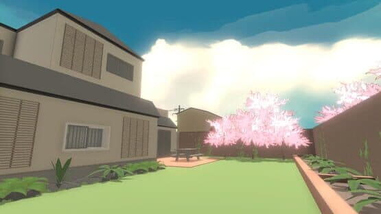 Miniature Screenshot 228722