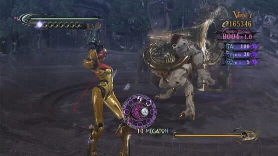 Miniature Screenshot 152787