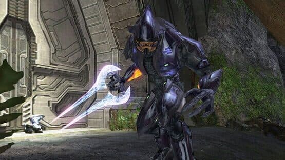 Miniature Screenshot 9065