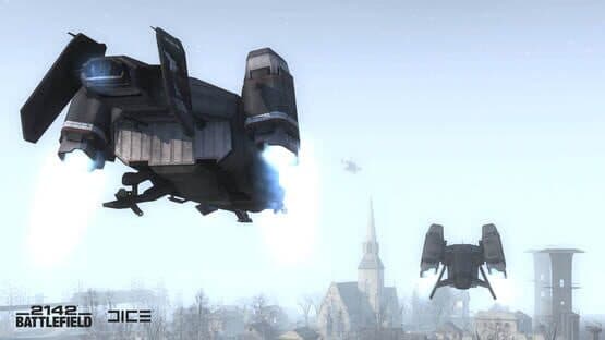 Miniature Screenshot 25197