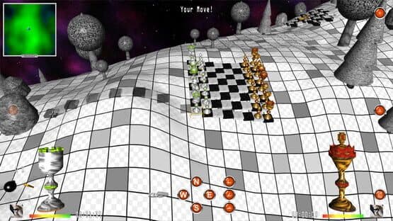 Miniature Screenshot 241348