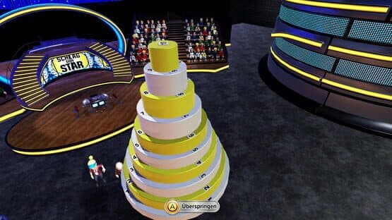 Miniature Screenshot 143397