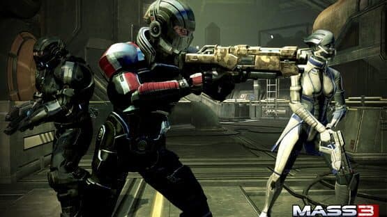 Miniature Screenshot 255