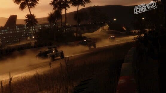 Miniature Screenshot 9823