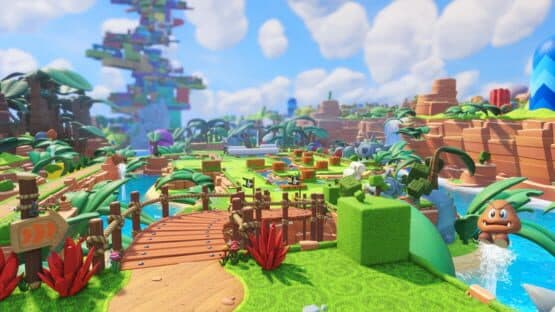 Miniature Screenshot 164405