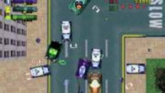 Miniature Screenshot 46105