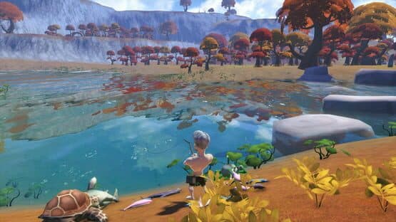 Miniature Screenshot 86171