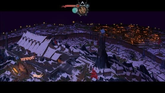 Miniature Screenshot 219543