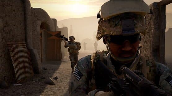 Miniature Screenshot 41363