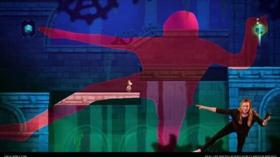 Miniature Screenshot 25837