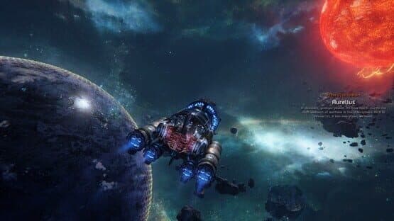 Miniature Screenshot 86389