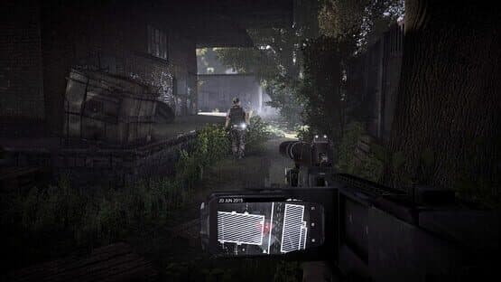 Miniature Screenshot 212573