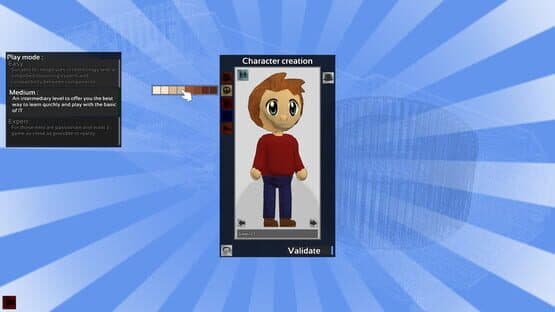 Miniature Screenshot 54312