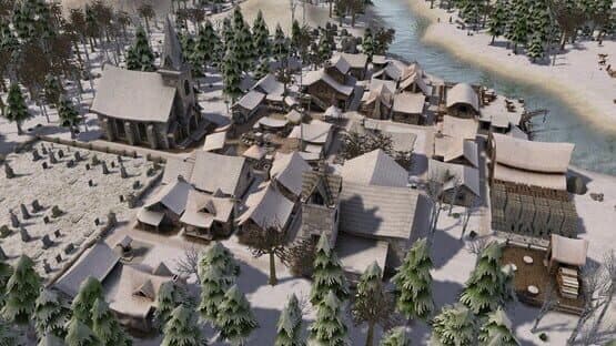 Miniature Screenshot 100453
