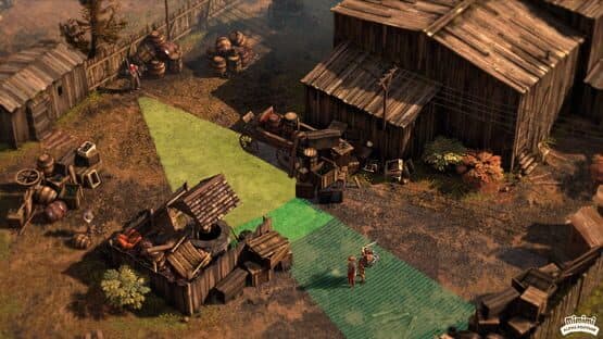 Miniature Screenshot 243581