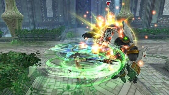 Miniature Screenshot 98393