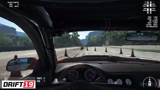 Miniature Screenshot 110538