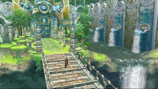 Miniature Screenshot 32001