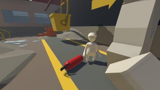 Miniature Screenshot 29594