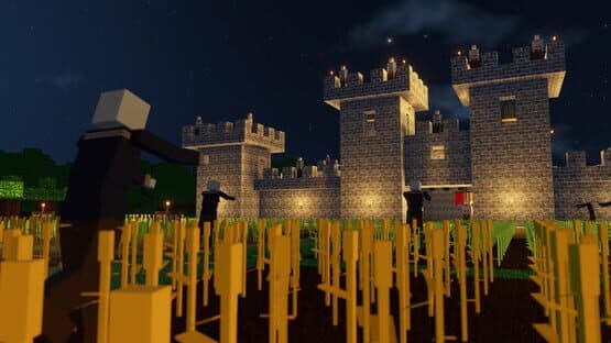 Miniature Screenshot 85320