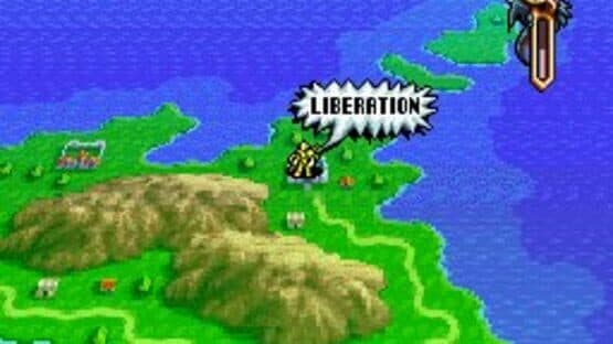 Miniature Screenshot 167754