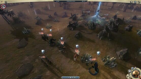 Miniature Screenshot 101149