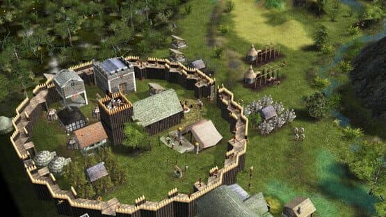 Miniature Screenshot 189170