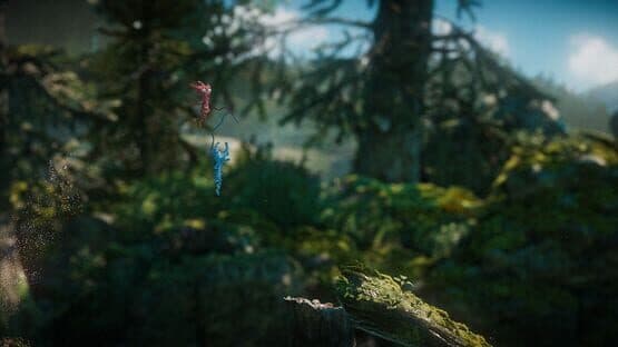 Miniature Screenshot 213716