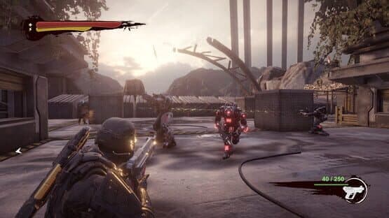 Miniature Screenshot 217216