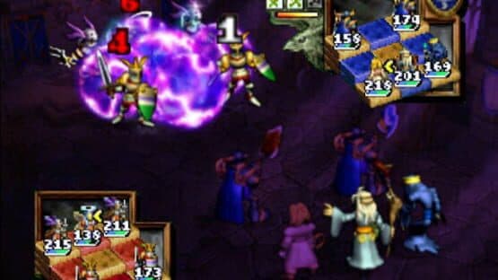 Miniature Screenshot 167744