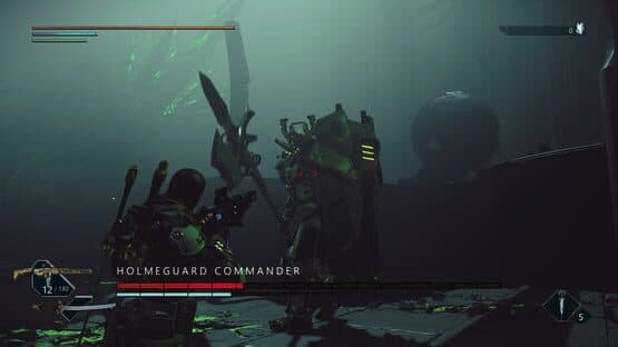 Miniature Screenshot 256118