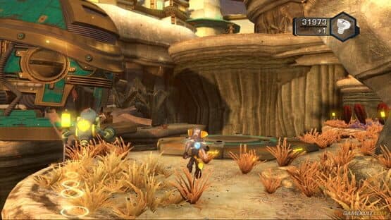 Miniature Screenshot 20512