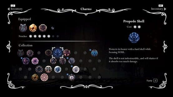 Miniature Screenshot 42706