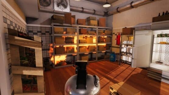 Miniature Screenshot 105608