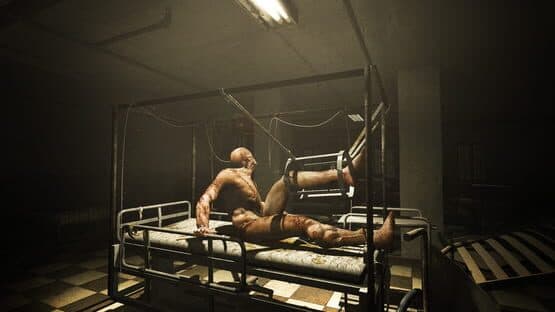 Miniature Screenshot 4416