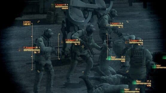 Miniature Screenshot 12233