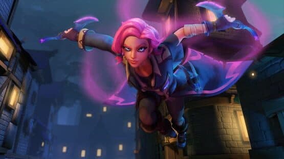 Miniature Screenshot 59941