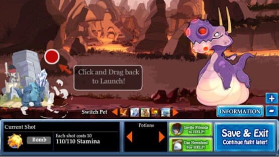 Miniature Screenshot 23545