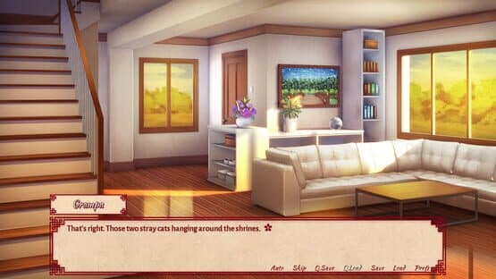 Miniature Screenshot 49070