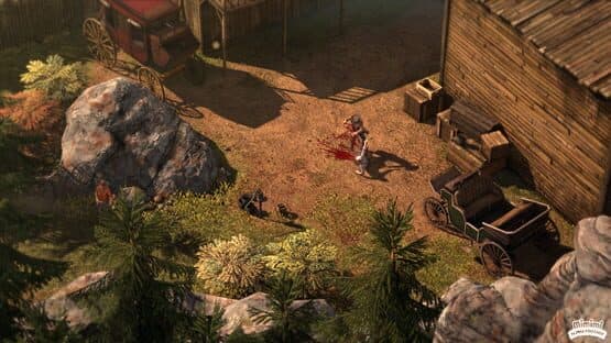 Miniature Screenshot 243578