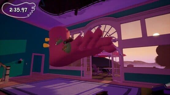 Miniature Screenshot 199844