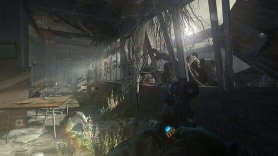 Miniature Screenshot 2547