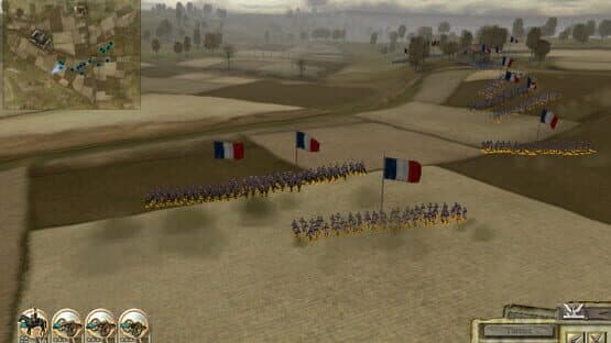 Miniature Screenshot 97712