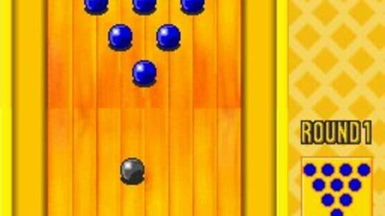 Miniature Screenshot 153614