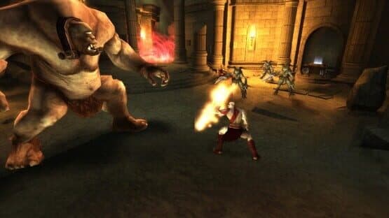 Miniature Screenshot 115784