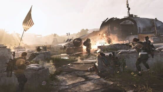 Miniature Screenshot 213980