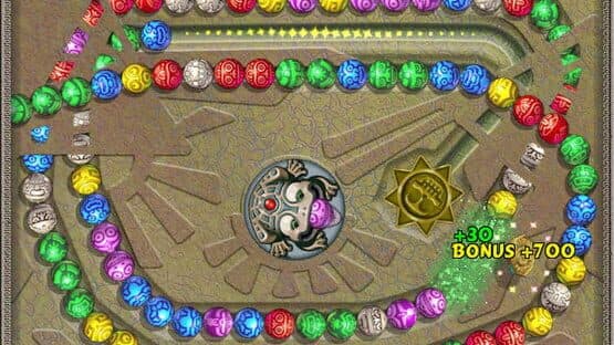 Miniature Screenshot 38214