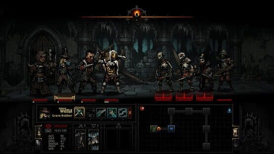 Miniature Screenshot 40791