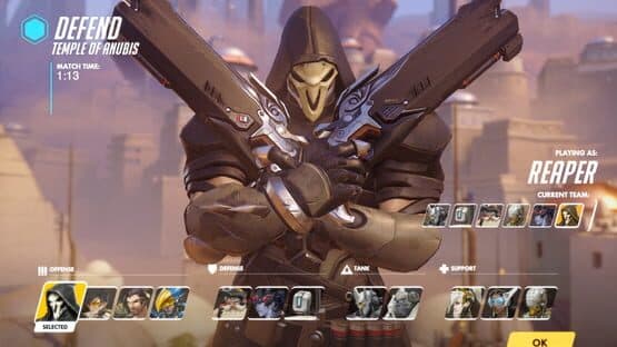 Miniature Screenshot 7313